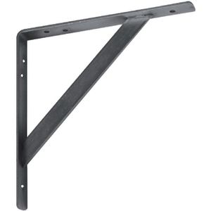 Equerre De Lit Cdiscount