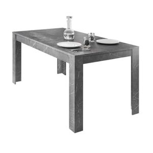 Table En Marbre Rectangulaire Achat Vente Pas Cher