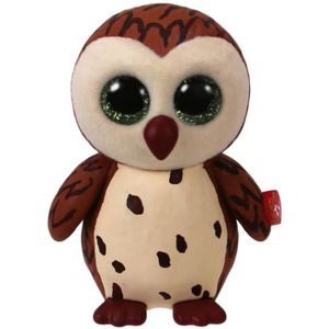 peluche mini boos