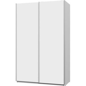 Armoire Largeur 120 Cm Achat Vente Pas Cher