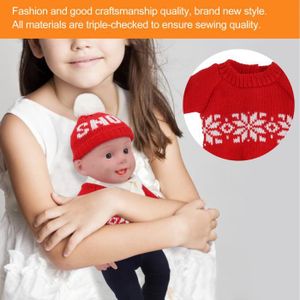 Tenue noel bebe fille Cdiscount