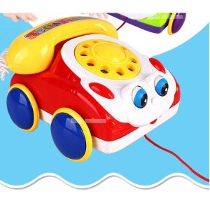 Vtech Baby Jouet Premier Age Allo Bebe Surprises Rose Cdiscount Jeux Jouets Vtech Baby Jouet Premier Age Allo Bebe Surprises Rose Cdiscount Jeux Jouets