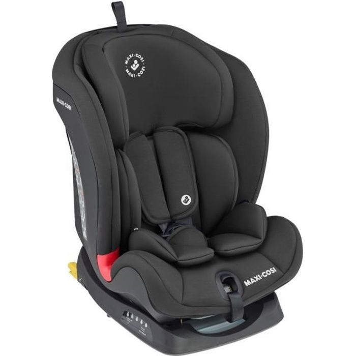 Siege auto 20kg 2025