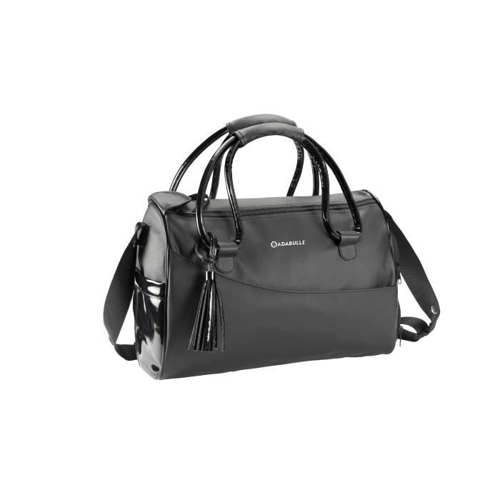 Sac à sale langer doona