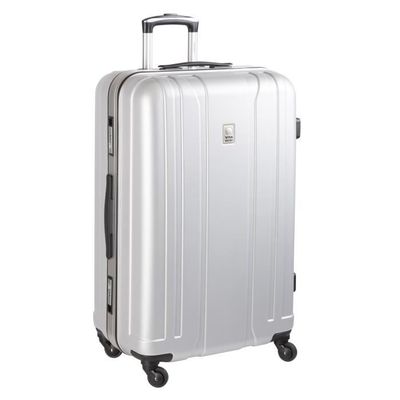 Delsey visa trolley shop