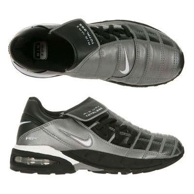 NIKE Chaussure Air Max Total 365 Junior Cdiscount Chaussures