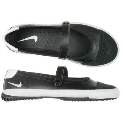 Ballerine online nike femme