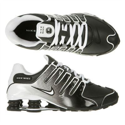 Nike shox enfant pas cher store
