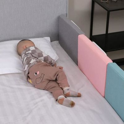 Barrière de lit bébé - Cdiscount Puériculture & Eveil bébé