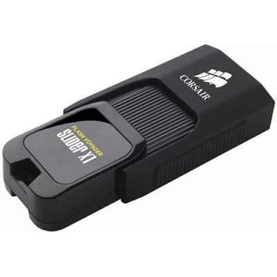 Corsair flash drive top