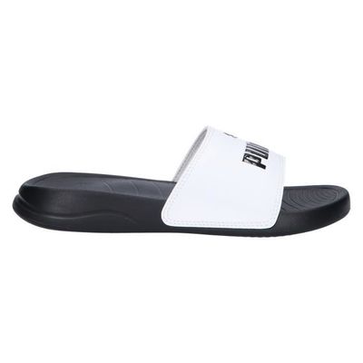 Tong puma pour femme on sale
