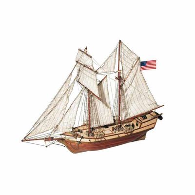 Accessoire de contrôleur de vitesse électrique ESC sans balais étanche pour bateau RC 30A pour bateau RC Accessoire de contrôleur de vitesse électrique ESC sans balais étanche pour bateau RC 30A pour bateau RC