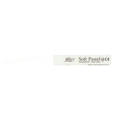 Papier Pastel - Sec : 60 Assorted 1/2 Stick - Cdiscount Beaux-Arts