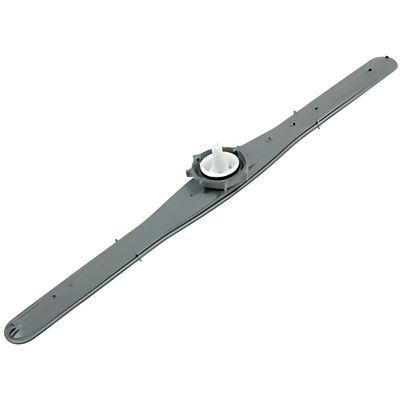 Bras De Lavage Pour Lave-vaisselle Sammic – Compatible SL-19, SL-18, X-35, P-35, 13 Buses