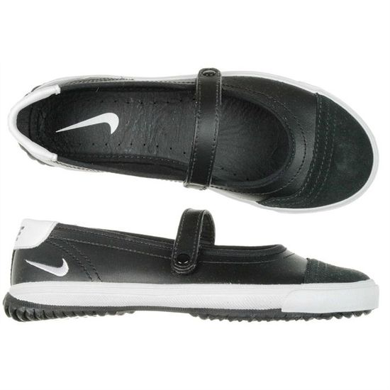 Nike ballerine femme deals