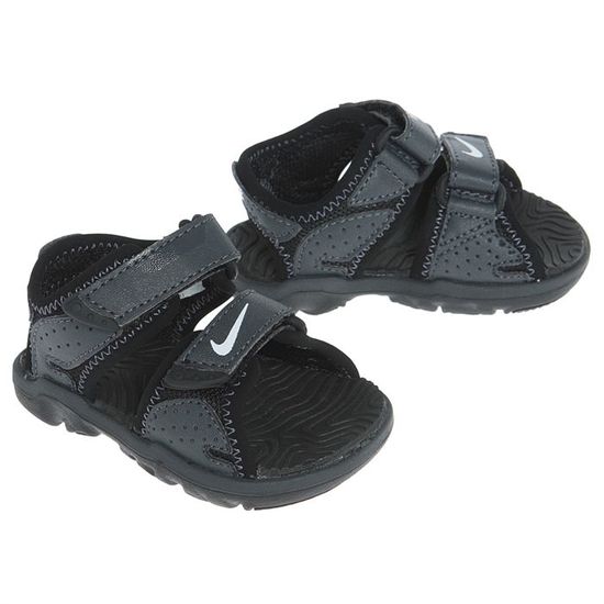 Sandale bébé garcon nike new arrivals