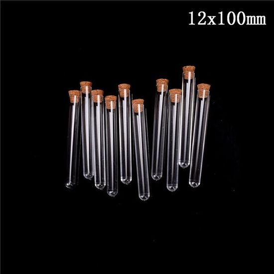 Tubes échantillons Poudres Lot De Tubes à Essai En Plastique 1-5 Ml Avec Bouchon à Vis - Récipients, Flacons, Poudriers Flacons Bouchon Vis Petits Contenants Tubes échantillons Poudres Lot De Tubes à Essai En Plastique 1-5 Ml Avec Bouchon à Vis - Récipients, Flacons, Poudriers Flacons Bouchon Vis Petits Contenants