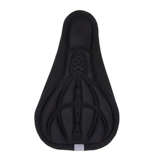 1 paire de poignées de guidon souples en mousse pour tube de 1 paire de poignées de guidon souples en mousse pour tube de