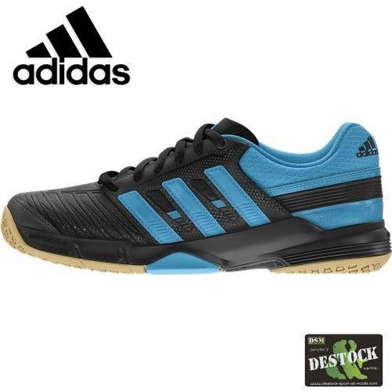 chaussures handball soldes