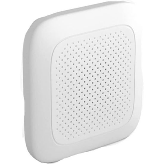 Vanne De Contrôle Intelligente Wifi, Vanne D'a... - Grandado