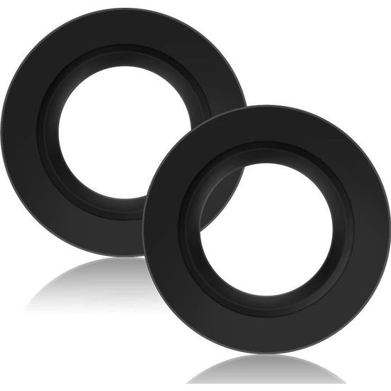 Adaptateur Reducteur De Douille E27 Vers E14