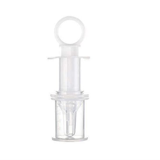 Tetine Sucette Distributeur Pour Medicament Alimentation Liquide Facile Calmer Bebes De Qualite Alimentaire Transparent Litt2169 Cdiscount Pret A Porter Tetine Sucette Distributeur Pour Medicament Alimentation Liquide Facile Calmer Bebes De Qualite Alimentaire Transparent Litt2169 Cdiscount Pret A Porter