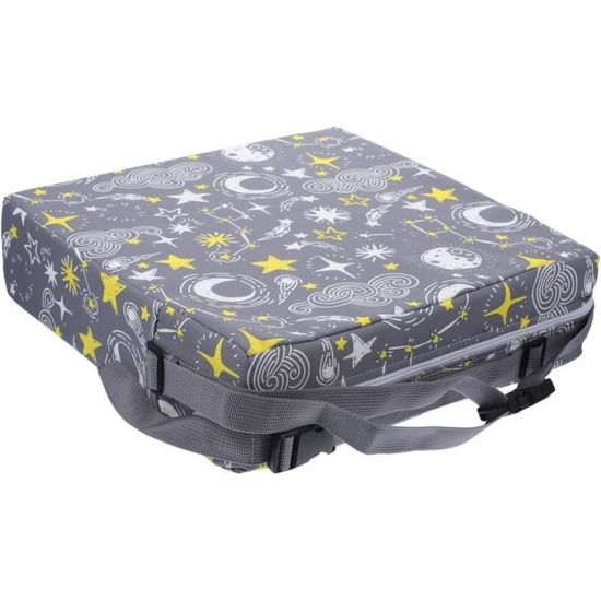 Siège Rehausseur Portable Pour Bébé