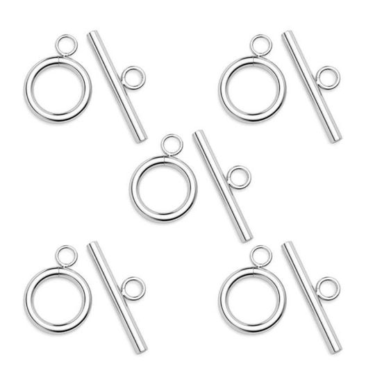 Lot De 3 Balles D'herbe à Chat Adhésives Murales - Avec Vigne D'argent, Pour Jeu Interactif Intérieur - Stimule L'activité Et Le Saut