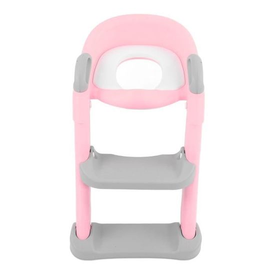 Maltex Brand Seats Siège De Toilette