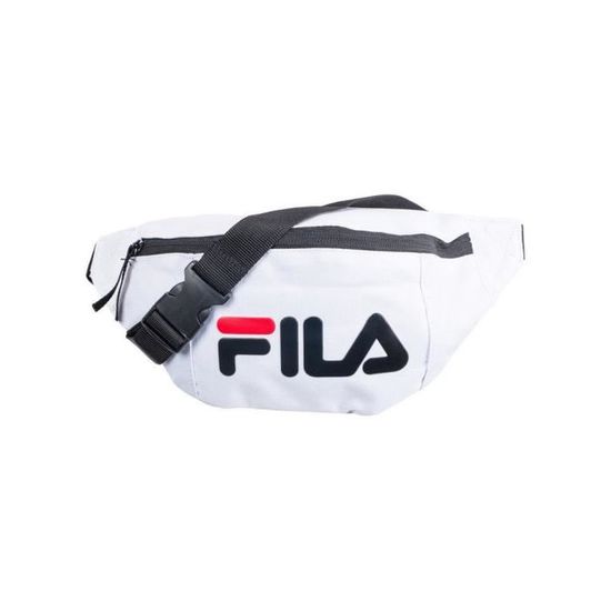 Fila online banane blanche
