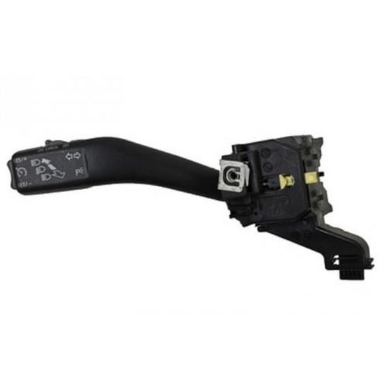Commutateur Phare/clignotant/régulateur De Vitesse Pour SEAT Alhambra Leon Toledo 2 - Neuf, Référence ST9223, Garantie 2 Ans