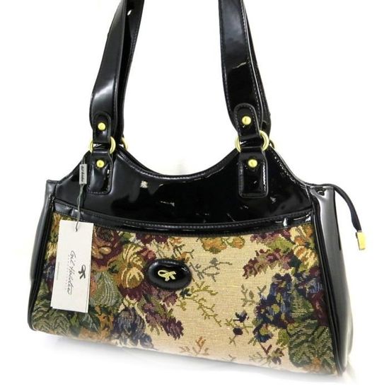 Sac gil 2025 holsters prix