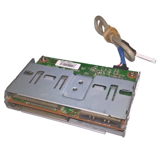 Lecteur De Carte Mémoire HP – Modèle 5070-2566 – Occasion Fonctionnel