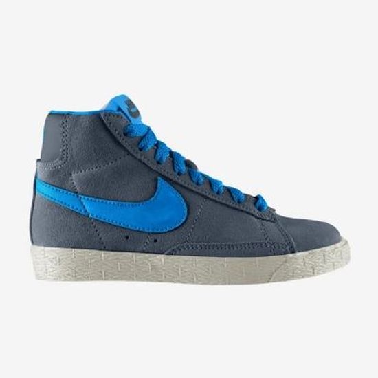 Jeans Diesel Lowette 880C Bleu Bleu 