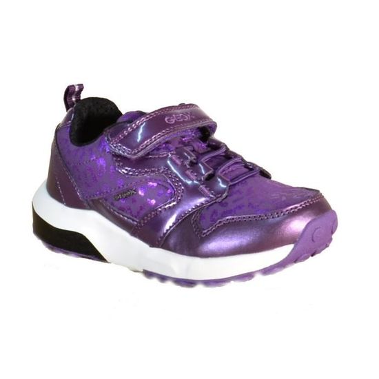 Bottes D'hiver Pour Femme - Doublure Chaude - Bottes De Neige Imperméables - Chaussures De Randonnée à Coussin D'air - Antidérapantes - Chaussures