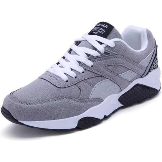 Chaussure homme sport online