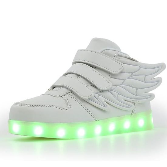 Chaussure avec des ailes adidas deals