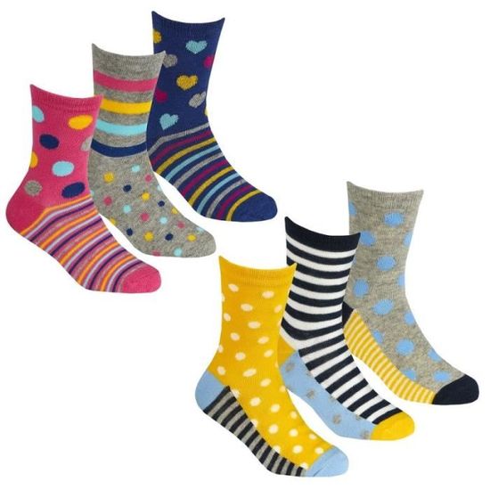 Chaussettes ado online