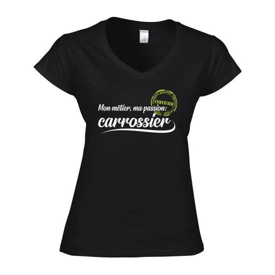 Problem Solved T Shirt Man Halloween Costume Man Bloody Horror Costume Halloween Man Bloody Tee Shirt Costume Halloween Blood Top Man Costume Zombie Scary Blood, #01-1-brick Red, XXS