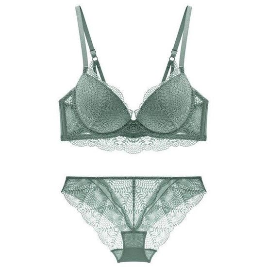 Set De 4 Dessous De Verre En Ardoise Cœur - Personnalisables, 11cm, Cadeau Saint-Valentin