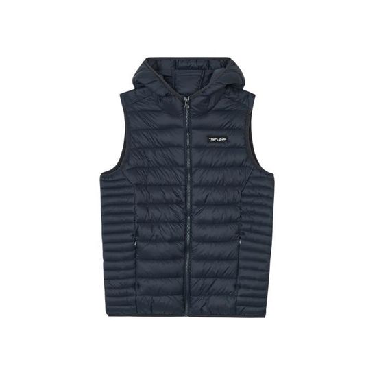 Veste enfant teddy smith shop