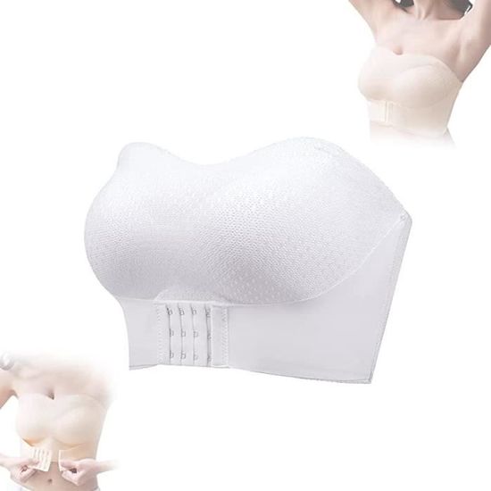 Catena Motosega Oregon PS62E - 62 Maglie, Passo 3/8", Calibro 0.050", Con Cote - Foto 7