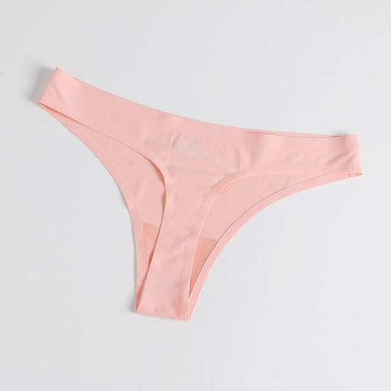 Culotte Multiposition Polyester Souple - Tour De Cou Ou Tête Unisexe Makio Couleurs Vives