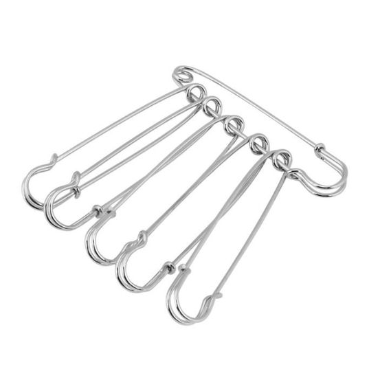 40 Pcs M6 x 20 mm Tête Fraisée Vis à Six Pans Creux 304 en Acier 40 Pcs M6 x 20 mm Tête Fraisée Vis à Six Pans Creux 304 en Acier