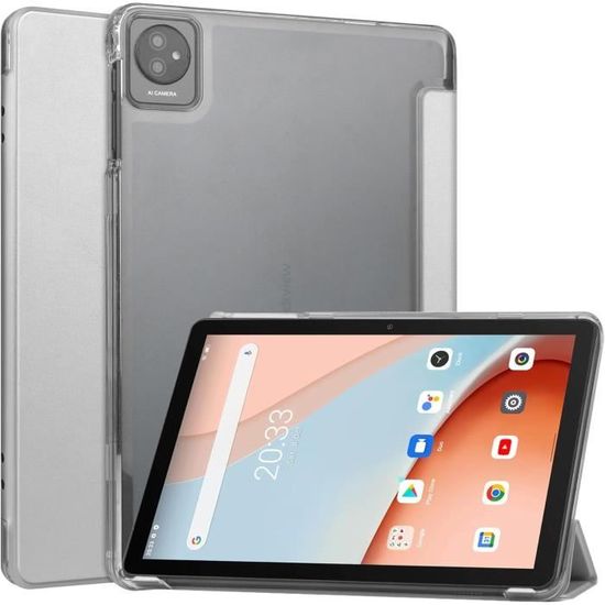 Étui Pour Blackview Tab 7 Wifi-Blackview Tab 8 Wifi-Blackview Tab 70