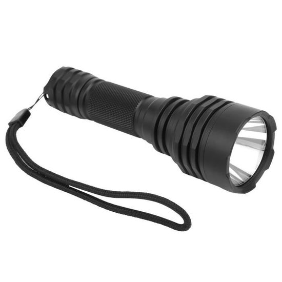 Bâton Lumineux Lampe De Poche LED De Sécurité – Extérieur Urgence – Multicolore – Neuf