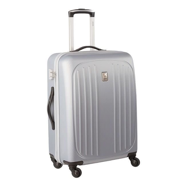 Delsey visa trolley new arrivals
