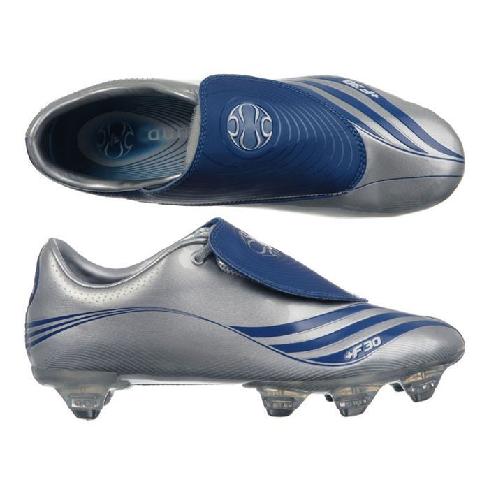 Adidas f30 7 shop