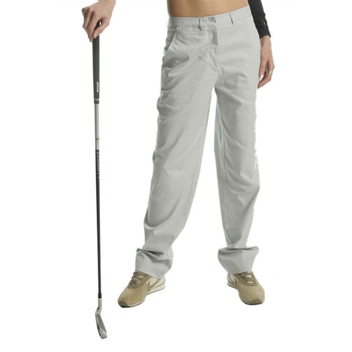 nike pantalon golf femme nike pantalon golf femme