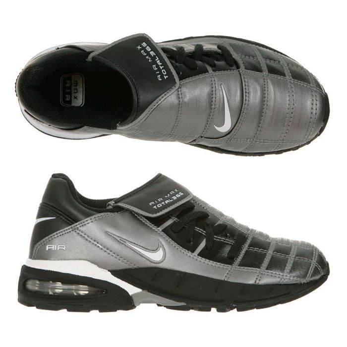 neve nike air max total 365 